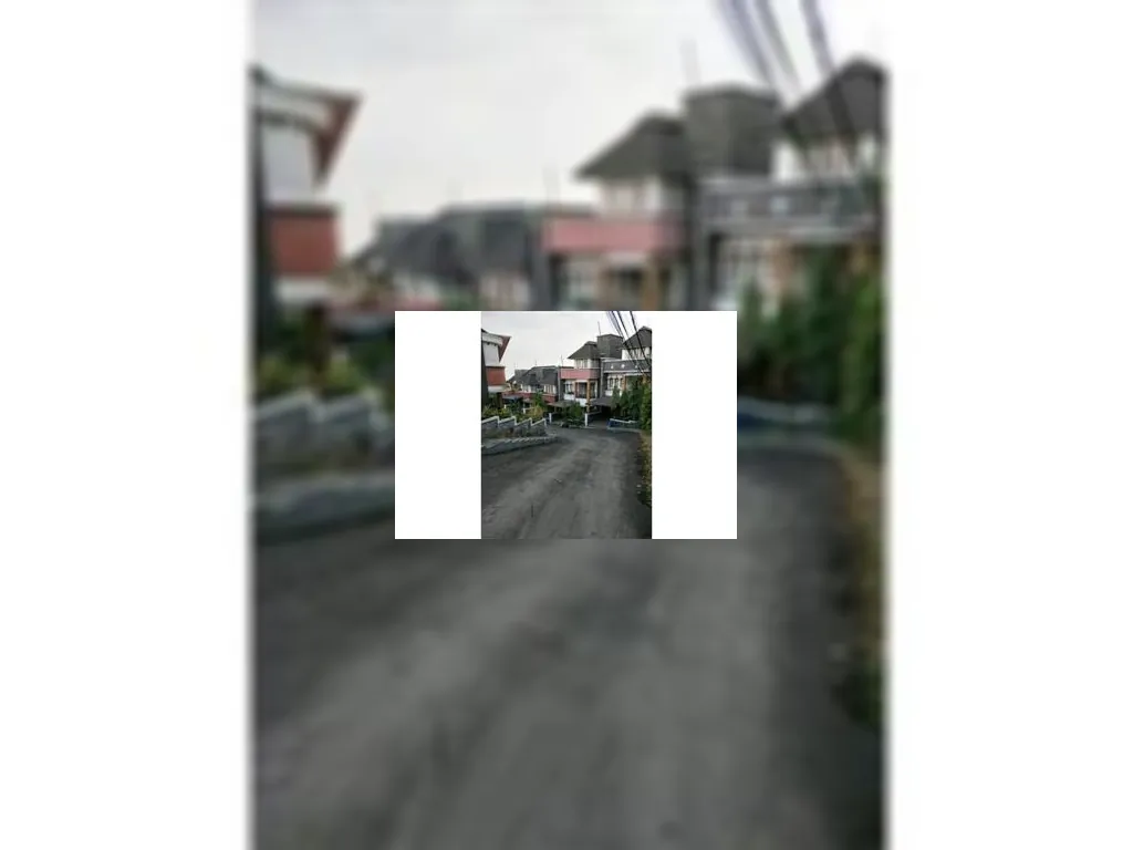 Rumah dago selatan dijual (2).jpeg